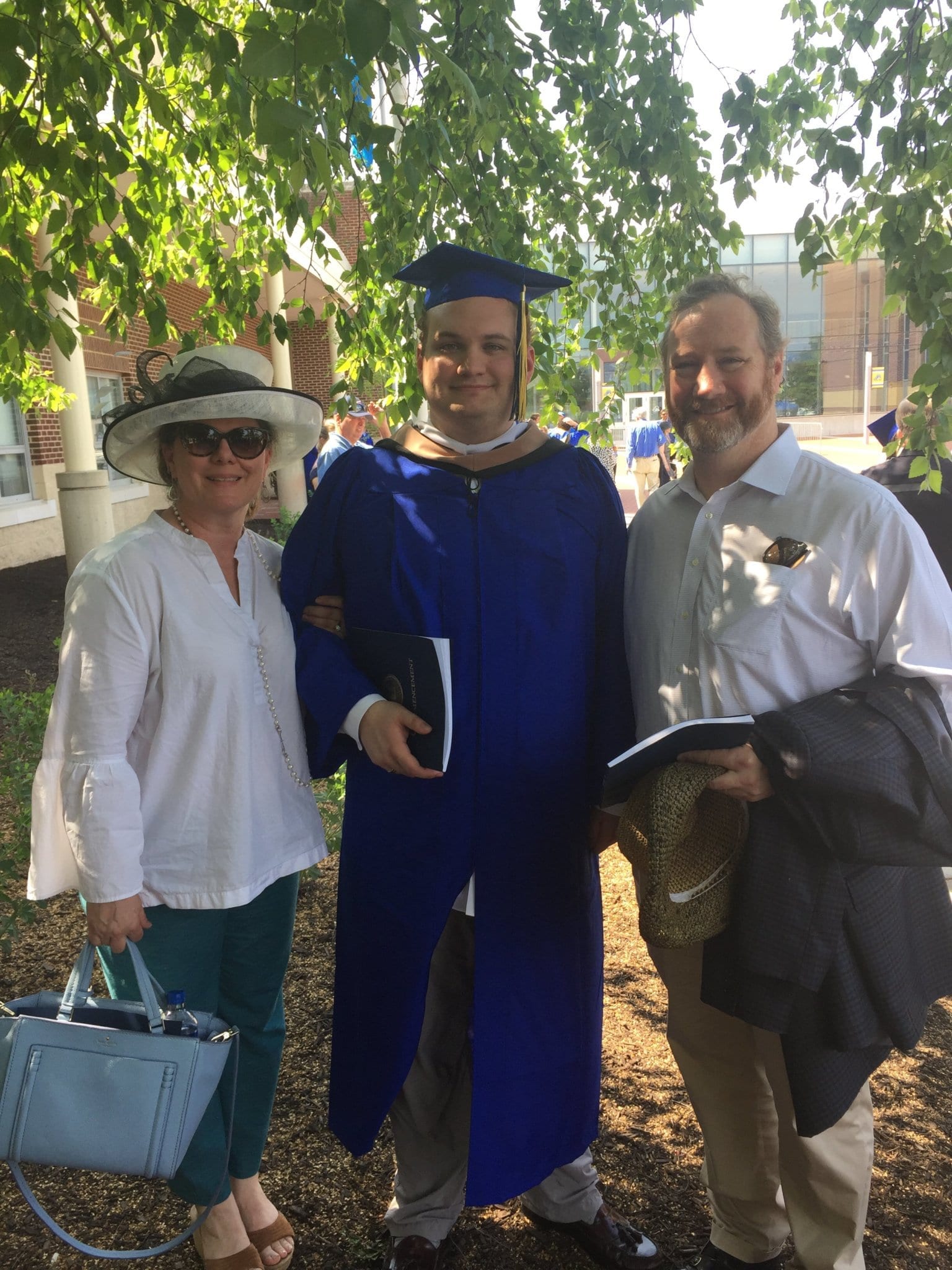 Kindred Skincare Supports Delaware Autism Program