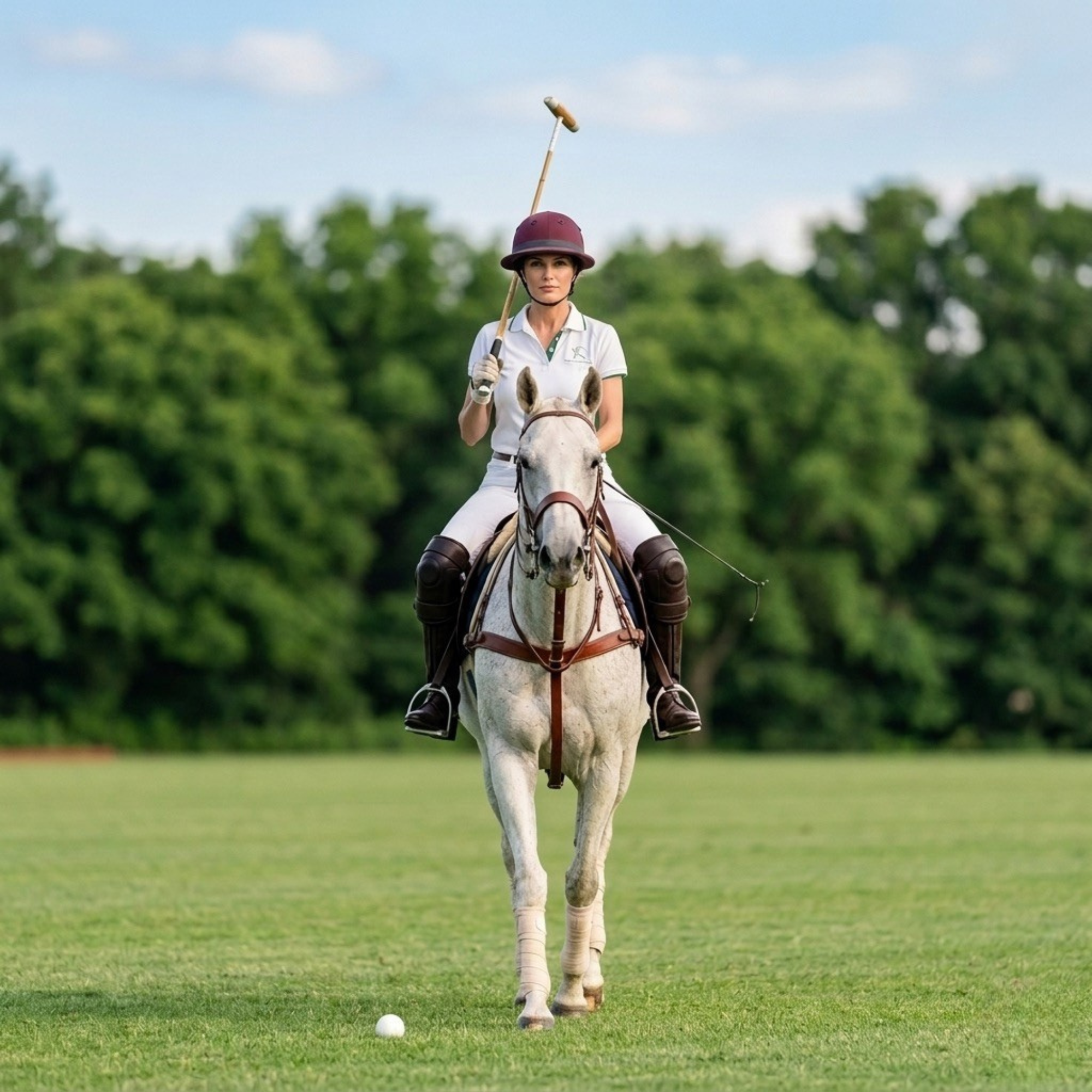 The Tack Room -Riding Gear, Horse Gifts & Field Essentials