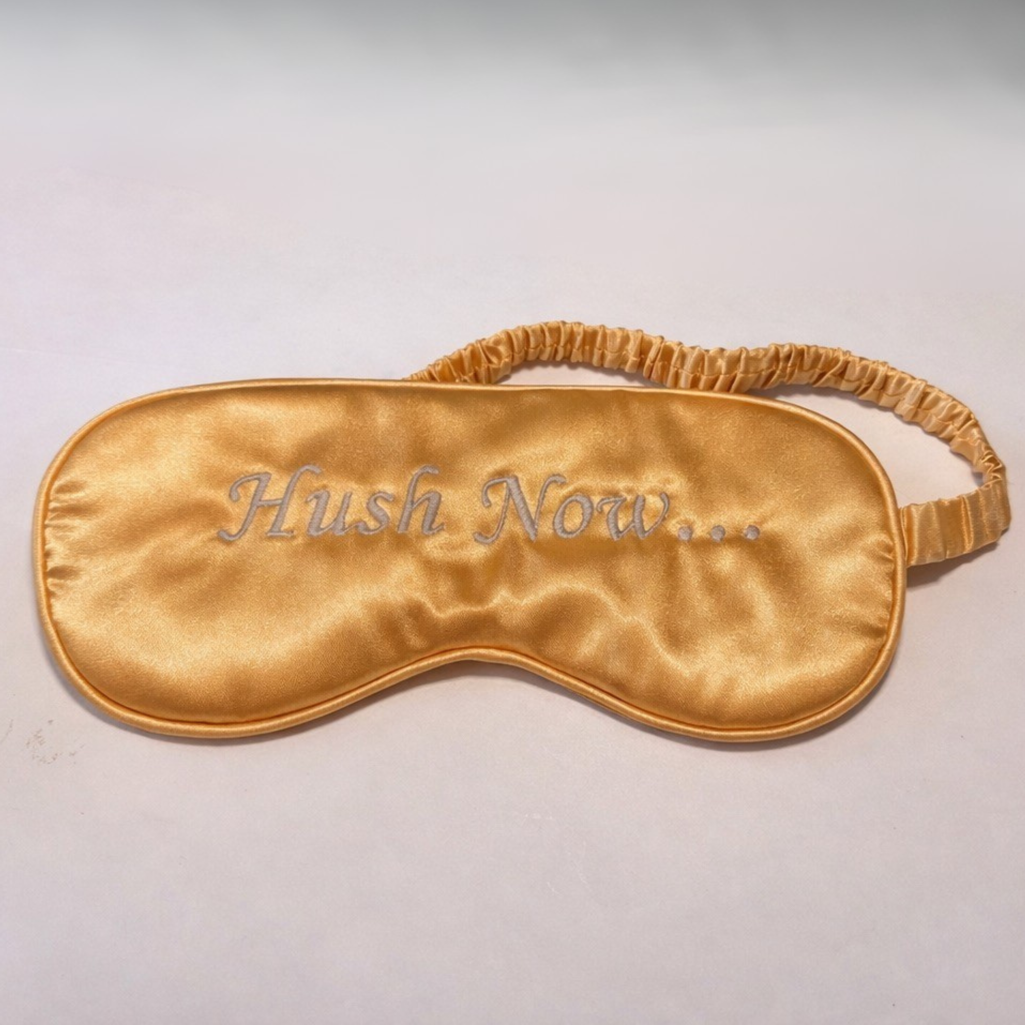 Kitty's Sleep Masks