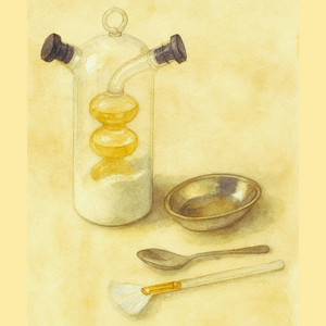 
                  
                    Clay Mask
                  
                