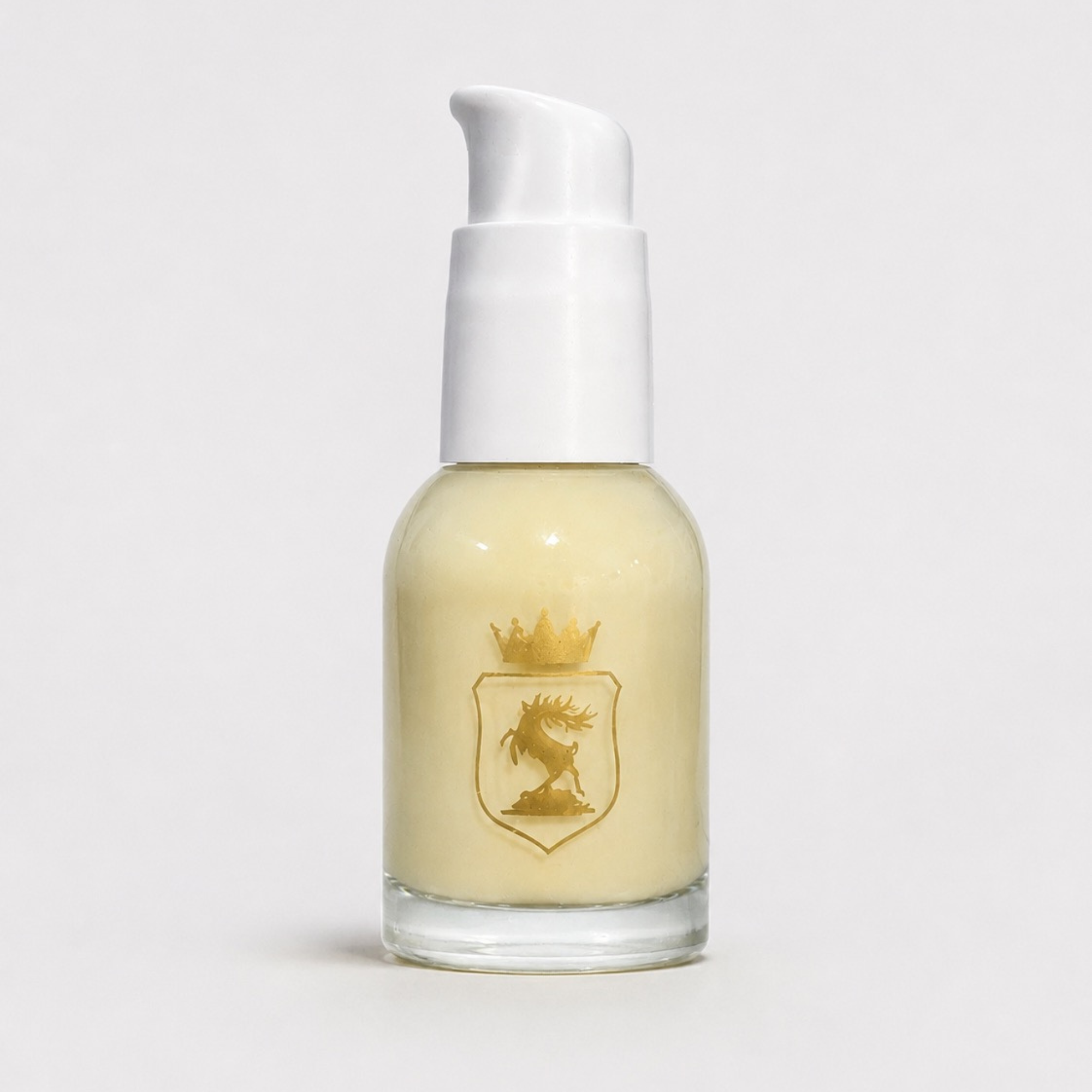 Serum Magique
