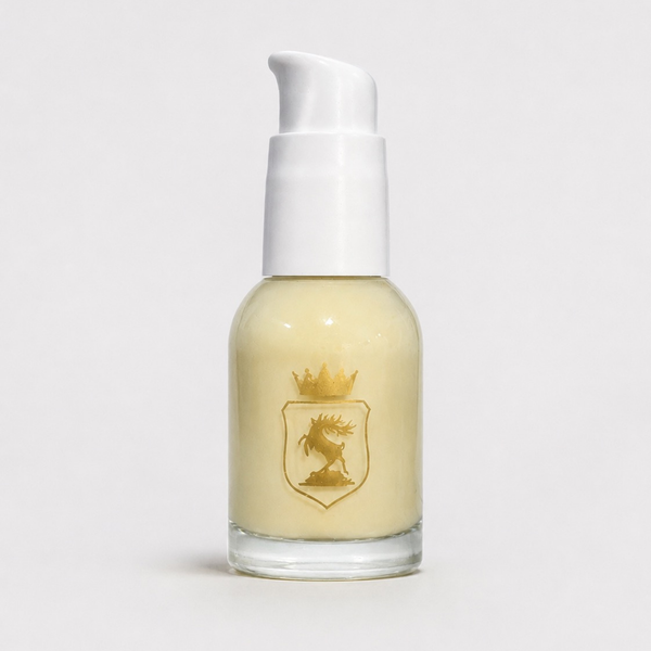 Serum Magique