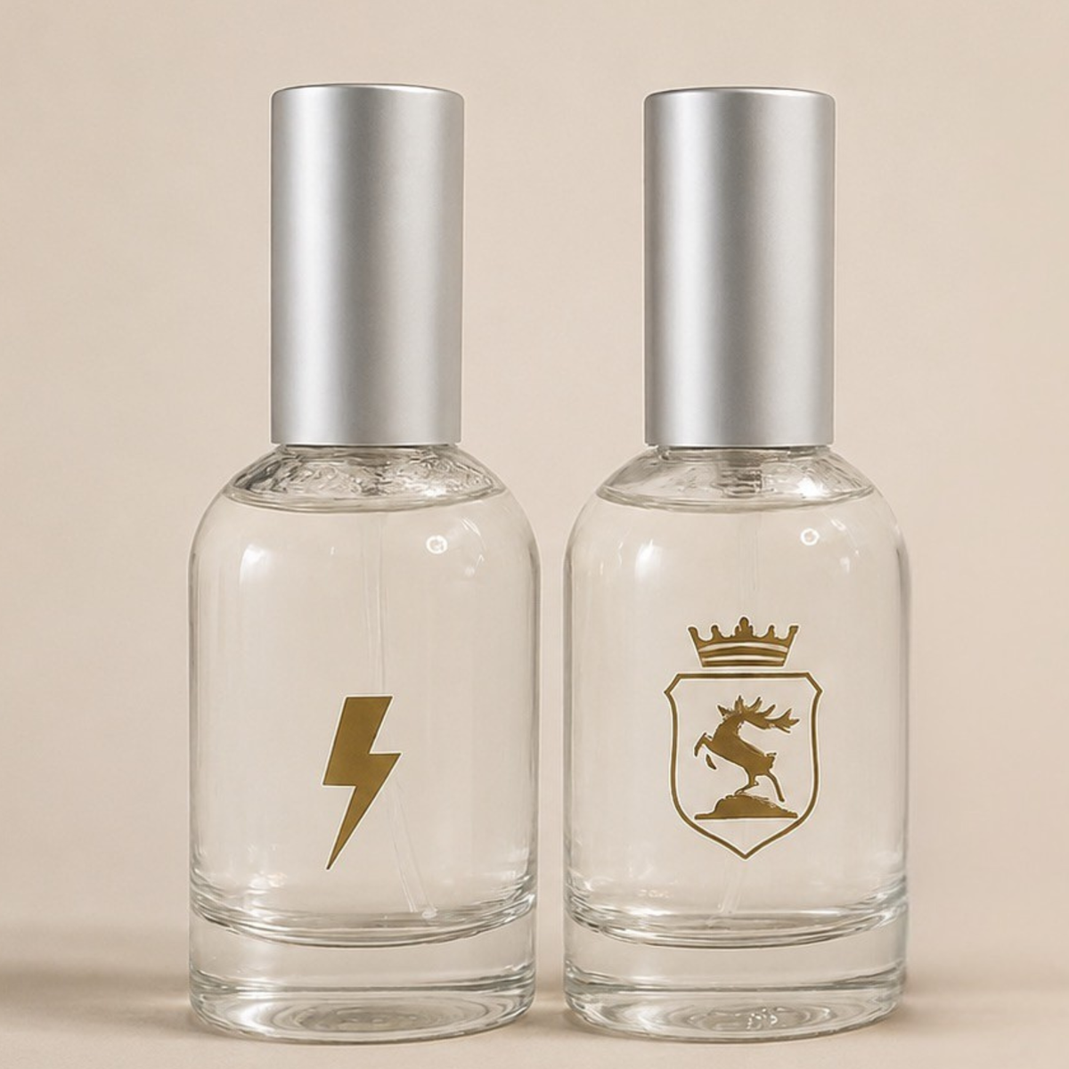Énergie Mist