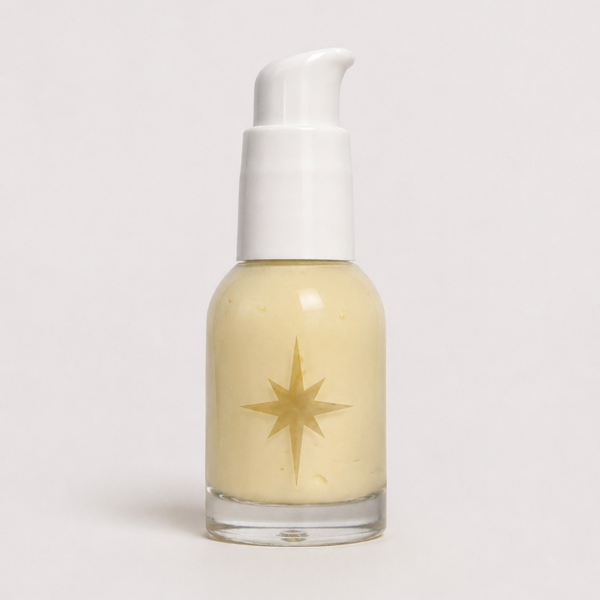 Serum Magique