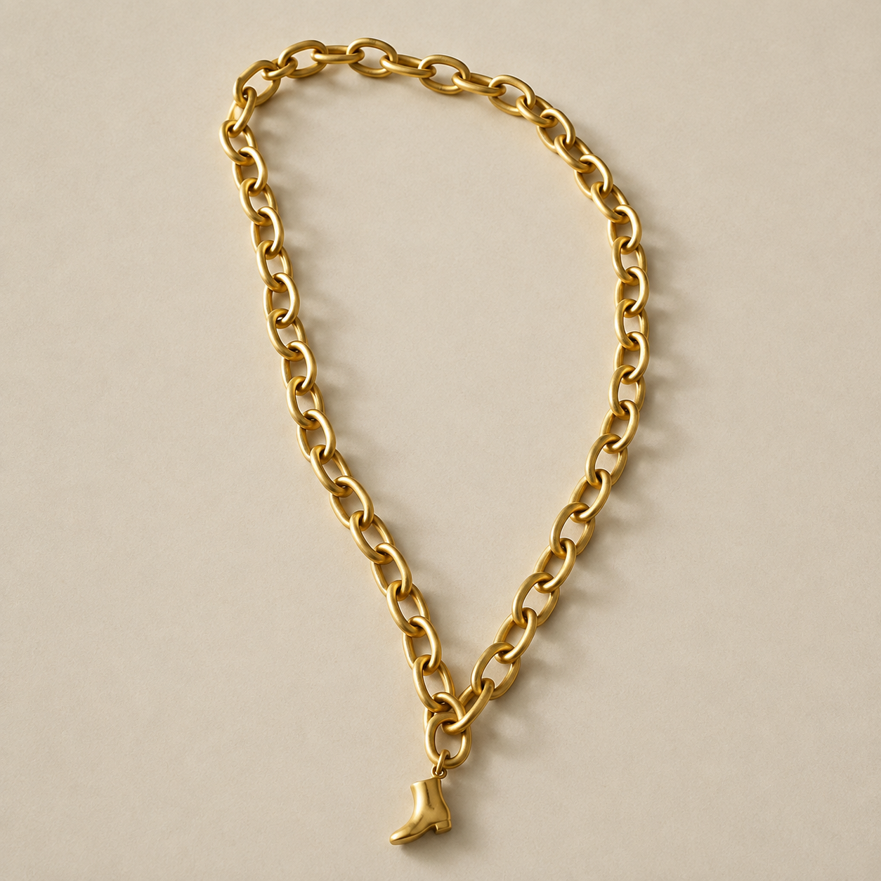 The Long Weekend Chain