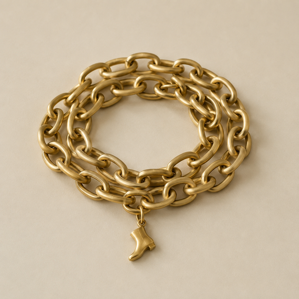 The Long Weekend Chain