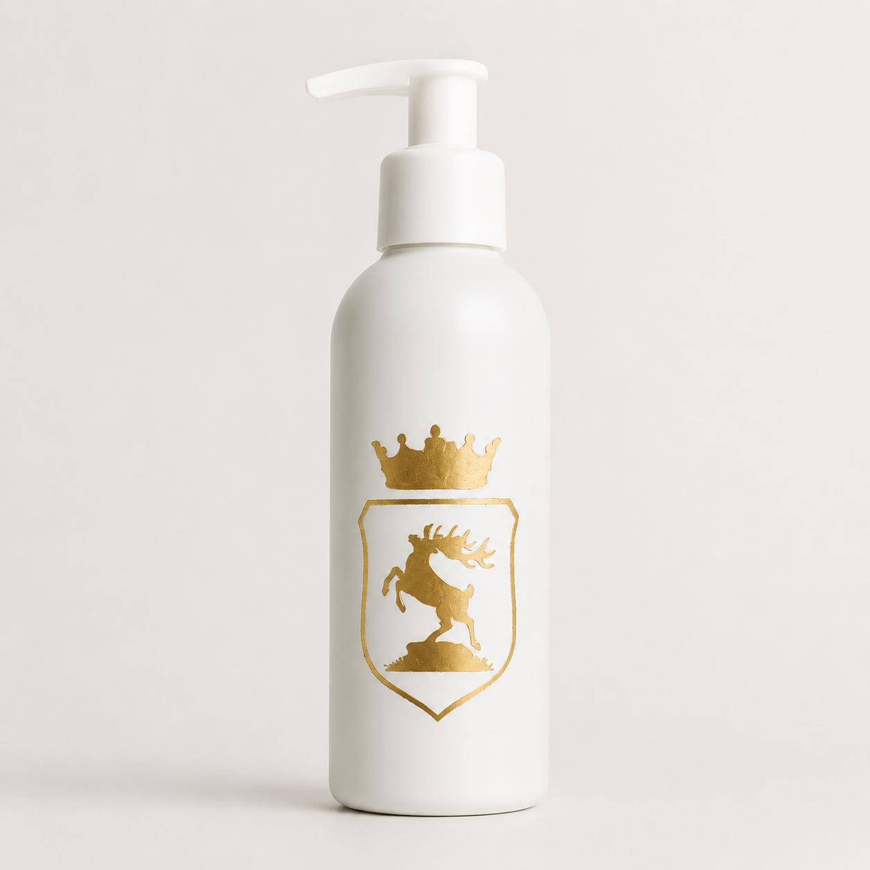 Field Oil — A Body Oil Unpopular with the Local Bugs