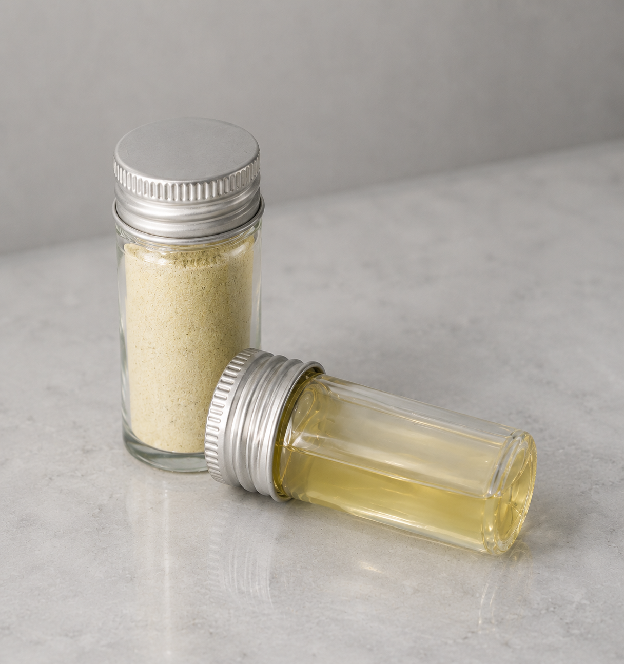 Chamomile Calm Clay Mask