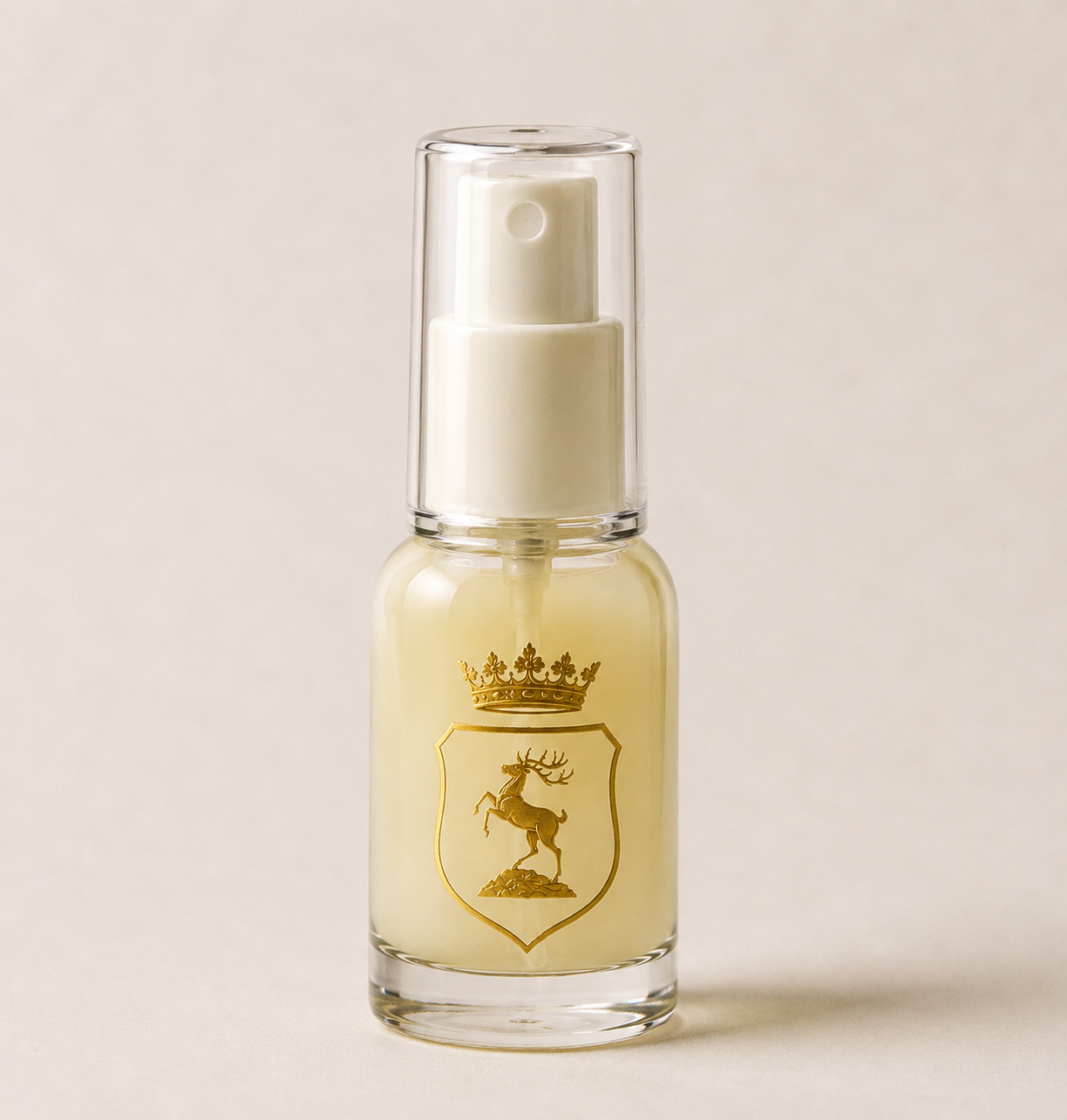 Magique Eye Revive