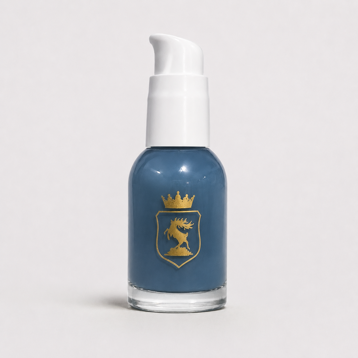 Aspen - Serum Magique