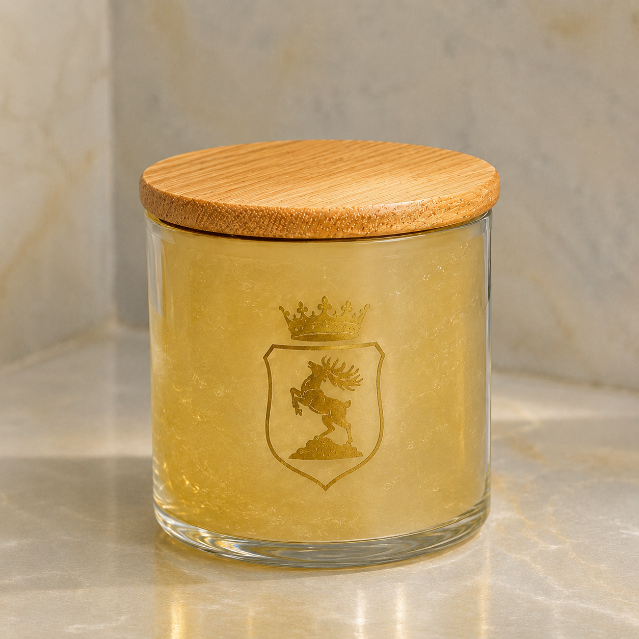 Triple Cleansing Balm