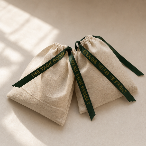 Estate Sachet Collection