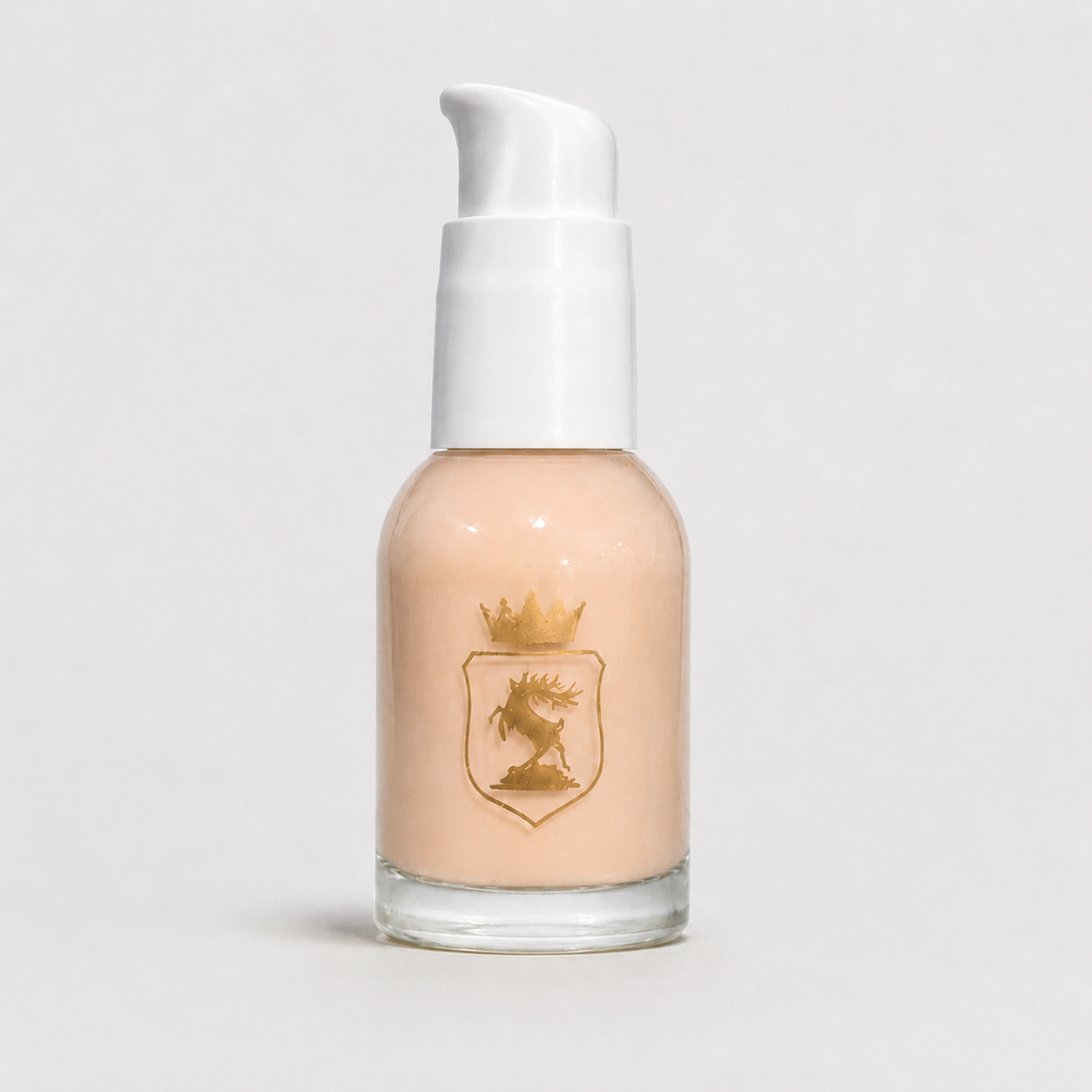 Serum Magique Speciale