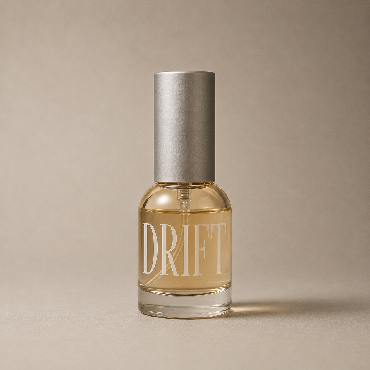 DRIFT — Eau de Parfum