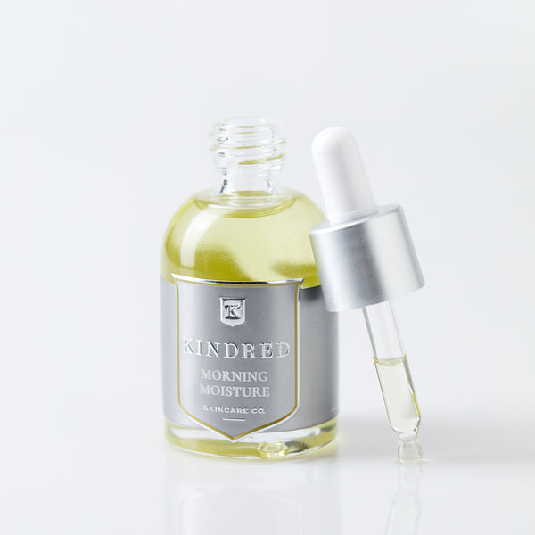 Dropper Replacement for one ounce bottles