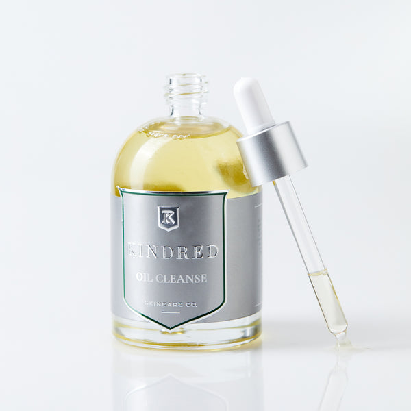 Dropper Replacement for 3.4 ounce bottles