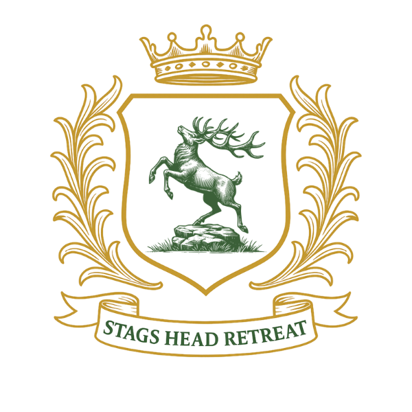 Stags Head Retreat