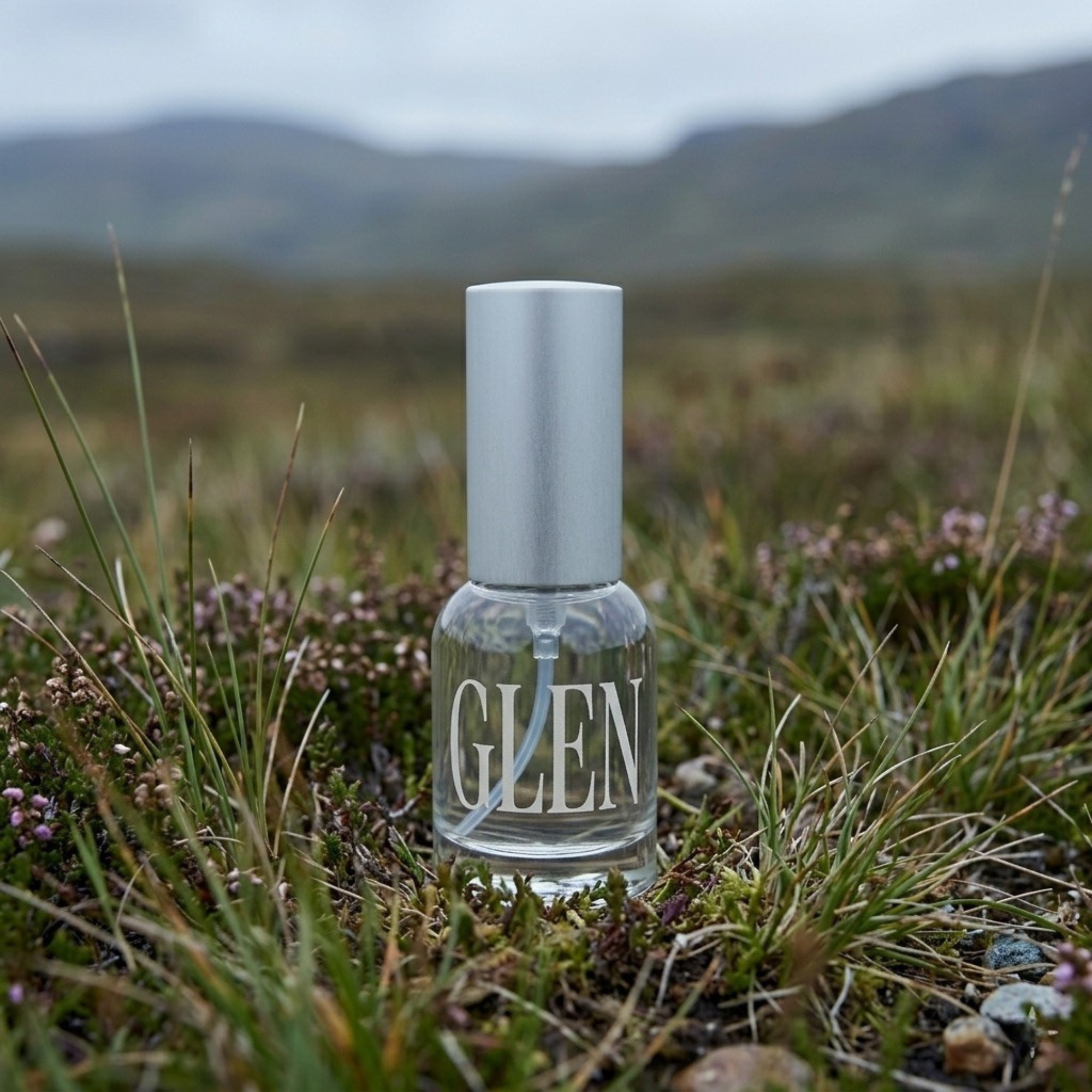 GLEN