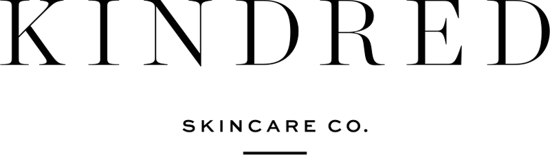 Kindred Skincare Co.
