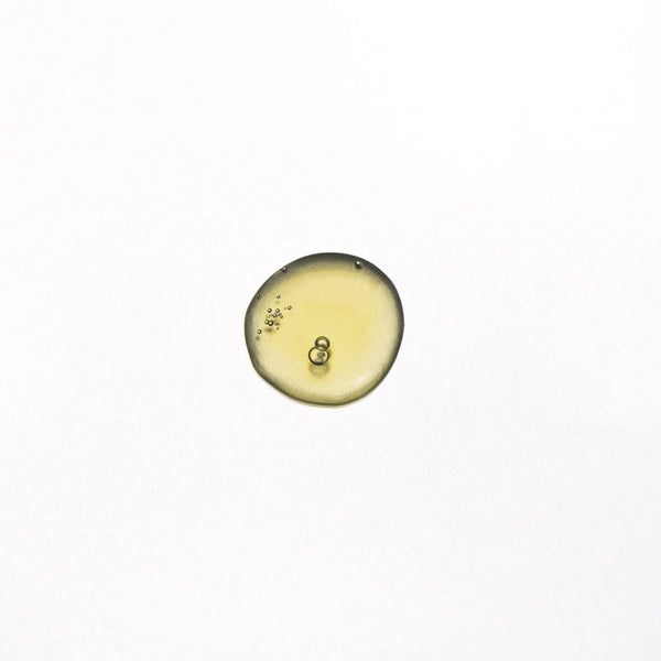 Body Oil